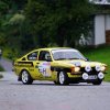 CW Fotos Weiz Rally 2012 069